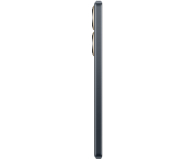 Huawei nova 11i 8/128GB czarny 90Hz - 1142023 - zdjęcie 9